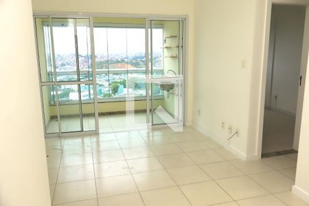 Apartamento para alugar com 2 quartos, 62m² em Cabula, Salvador