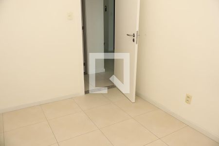 Apartamento para alugar com 2 quartos, 62m² em Cabula, Salvador