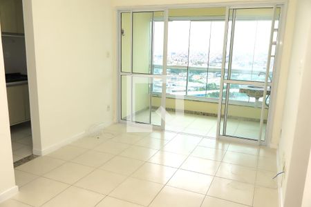 Apartamento para alugar com 2 quartos, 62m² em Cabula, Salvador