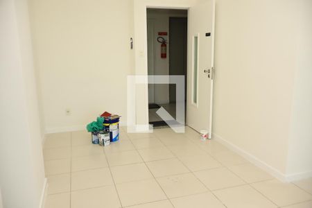 Apartamento para alugar com 2 quartos, 62m² em Cabula, Salvador
