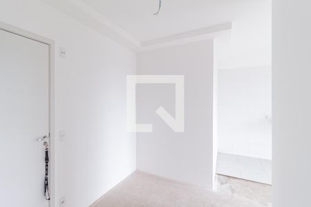 v de apartamento para alugar com 2 quartos, 39m² em Jardim Copiuva, Carapicuíba