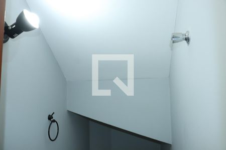 Casa de Condomínio para alugar com 2 quartos, 65m² em Cemucam, Cotia