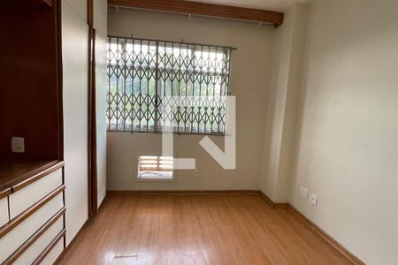 Quarto de apartamento para alugar com 3 quartos, 130m² em Centro, Duque de Caxias