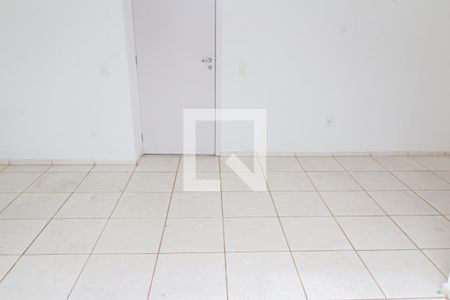 Sala de apartamento para alugar com 2 quartos, 21m² em Campo Grande, Rio de Janeiro