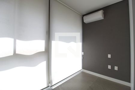 Quarto 1 - Suíte de apartamento para alugar com 2 quartos, 91m² em Itaim Bibi, São Paulo