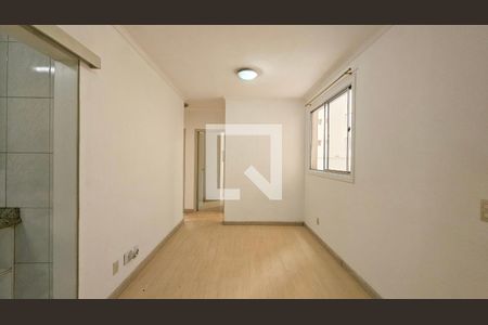 Apartamento à venda com 3 quartos, 70m² em Jardim Bonfiglioli, Jundiaí