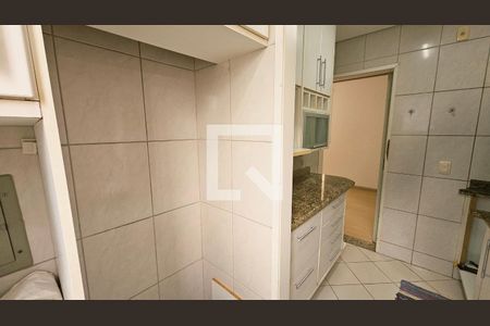 Apartamento à venda com 3 quartos, 70m² em Jardim Bonfiglioli, Jundiaí