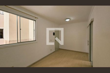 Apartamento à venda com 3 quartos, 70m² em Jardim Bonfiglioli, Jundiaí