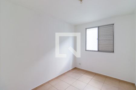 Apartamento à venda com 2 quartos, 100m² em Parque Esmeralda, São Paulo