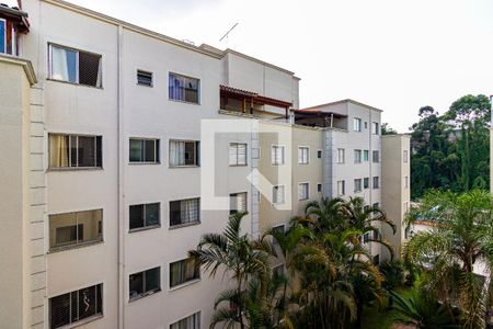 Apartamento à venda com 2 quartos, 100m² em Parque Esmeralda, São Paulo