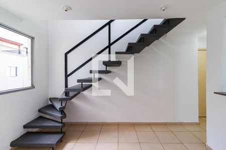 Apartamento à venda com 2 quartos, 100m² em Parque Esmeralda, São Paulo