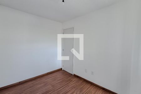 Apartamento para alugar com 2 quartos, 50m² em Parque da Mooca, São Paulo