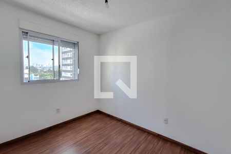 Apartamento para alugar com 2 quartos, 50m² em Parque da Mooca, São Paulo