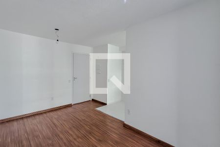 Apartamento para alugar com 2 quartos, 50m² em Parque da Mooca, São Paulo