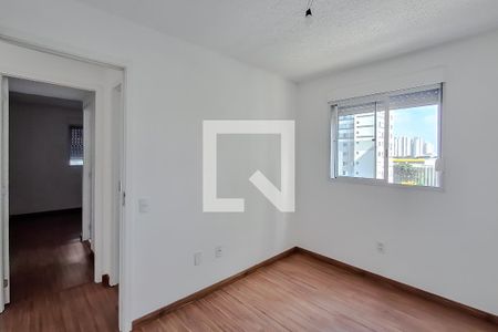 Apartamento para alugar com 2 quartos, 50m² em Parque da Mooca, São Paulo