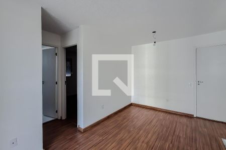 Apartamento para alugar com 2 quartos, 50m² em Parque da Mooca, São Paulo