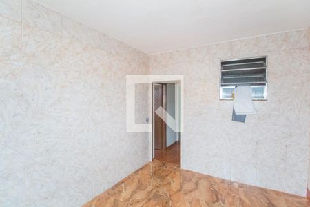 Sala de casa para alugar com 2 quartos, 100m² em Rocha Miranda, Rio de Janeiro