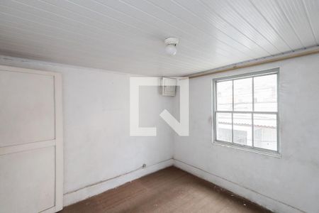 Quarto 2 de casa à venda com 3 quartos, 58m² em Vila Dom Pedro Ii, São Paulo