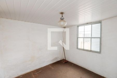 Quarto 1 de casa à venda com 3 quartos, 58m² em Vila Dom Pedro Ii, São Paulo