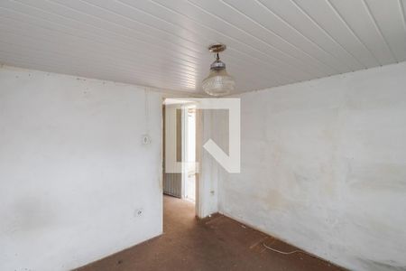 Quarto 1 de casa à venda com 3 quartos, 58m² em Vila Dom Pedro Ii, São Paulo