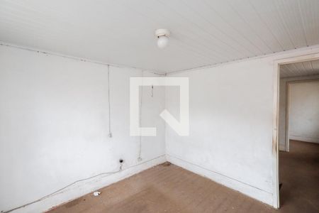 Quarto 2 de casa à venda com 3 quartos, 58m² em Vila Dom Pedro Ii, São Paulo