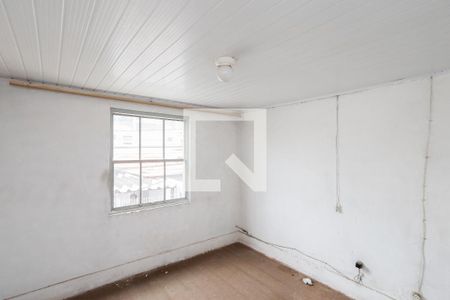 Quarto 2 de casa à venda com 3 quartos, 58m² em Vila Dom Pedro Ii, São Paulo