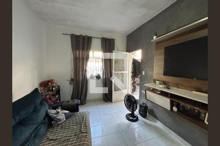 Casa à venda com 2 quartos, 110m² em Ramos, Rio de Janeiro