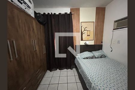 Casa à venda com 2 quartos, 110m² em Ramos, Rio de Janeiro