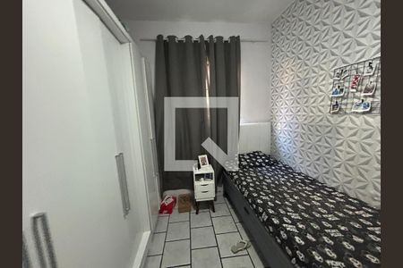 Casa à venda com 2 quartos, 110m² em Ramos, Rio de Janeiro