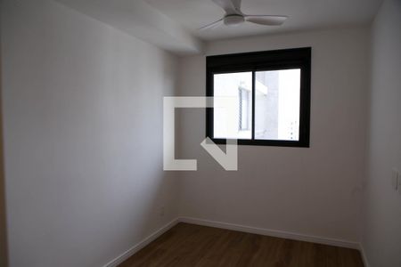 Quarto de apartamento para alugar com 1 quarto, 29m² em Butantã, São Paulo