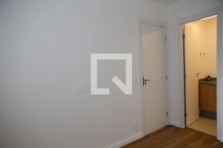 Quarto de apartamento para alugar com 1 quarto, 29m² em Butantã, São Paulo