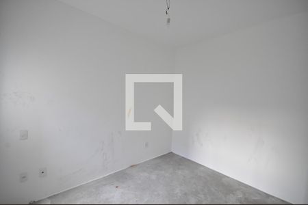 Quarto 1 de apartamento para alugar com 2 quartos, 44m² em Tremembé, São Paulo