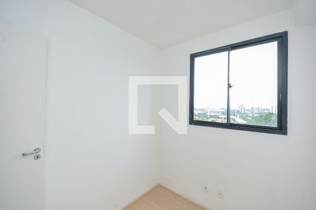 Apartamento para alugar com 2 quartos, 40m² em Usina Piratininga, São Paulo