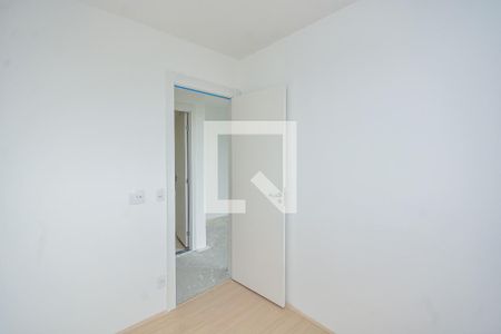 Apartamento para alugar com 2 quartos, 40m² em Usina Piratininga, São Paulo