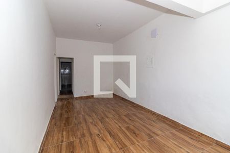 Sala de casa para alugar com 2 quartos, 80m² em Rocha Miranda, Rio de Janeiro