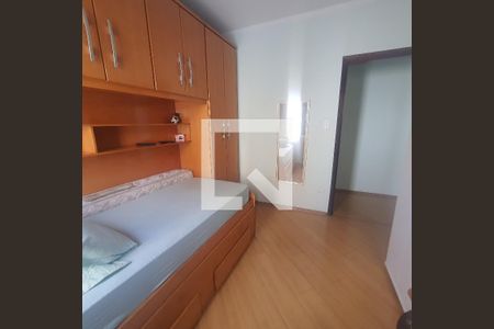 Casa para alugar com 3 quartos, 280m² em Jardim Nossa Senhora do Carmo, São Paulo