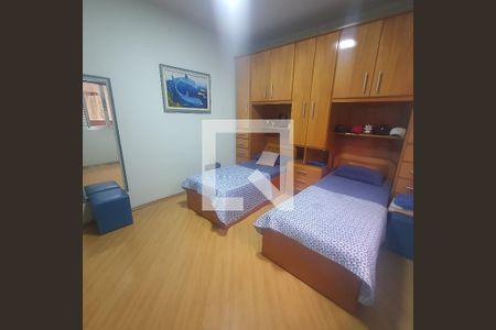 Casa para alugar com 3 quartos, 280m² em Jardim Nossa Senhora do Carmo, São Paulo