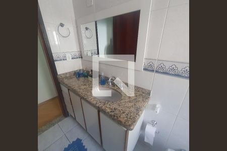 Casa para alugar com 3 quartos, 280m² em Jardim Nossa Senhora do Carmo, São Paulo