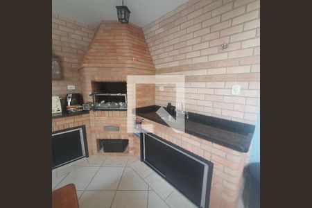 Casa para alugar com 3 quartos, 280m² em Jardim Nossa Senhora do Carmo, São Paulo