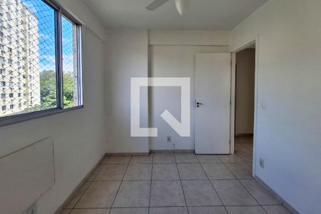 Quarto 1 de apartamento para alugar com 3 quartos, 82m² em Barreto, Niterói