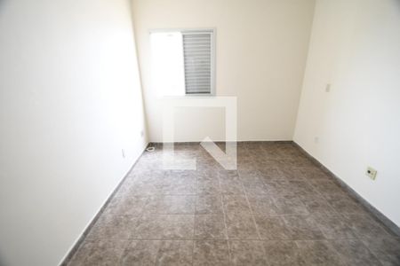 Quarto 1 de apartamento à venda com 2 quartos, 74m² em Jardim Chapadão, Campinas