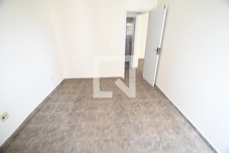 Quarto 1 de apartamento à venda com 2 quartos, 74m² em Jardim Chapadão, Campinas