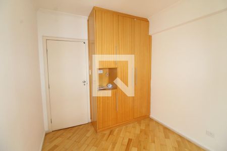 Quarto 1 de apartamento para alugar com 3 quartos, 102m² em Parque Residencial Aquarius, São José dos Campos