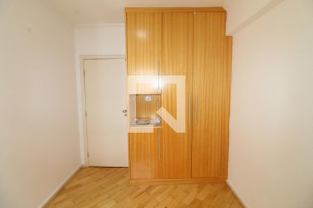 Quarto 1 de apartamento para alugar com 3 quartos, 102m² em Parque Residencial Aquarius, São José dos Campos