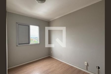 Quarto 1  de apartamento para alugar com 2 quartos, 58m² em Santa Terezinha, São Bernardo do Campo