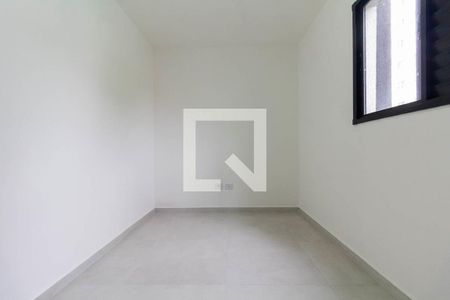 Quarto 1 de apartamento para alugar com 2 quartos, 44m² em Vila Carrão, São Paulo