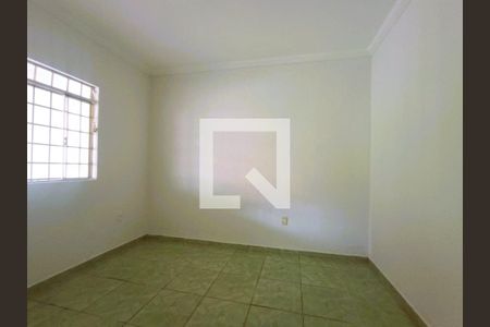 Quarto de casa para alugar com 2 quartos, 80m² em Jardim das Alterosas - 2ª Seção, Betim