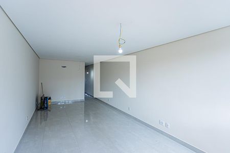 Sala de casa à venda com 3 quartos, 150m² em Chácara Inglesa, São Paulo