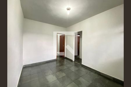 Casa para alugar com 2 quartos, 50m² em Piedade, Rio de Janeiro
