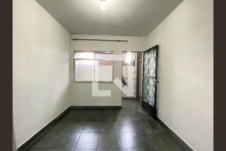 Casa para alugar com 2 quartos, 50m² em Piedade, Rio de Janeiro